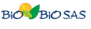logo-biobio