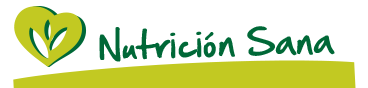Nutrición sana
