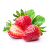 Frutas