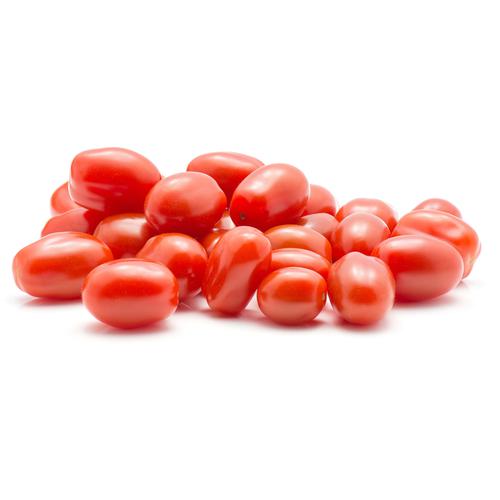 TOMATE CHERRY